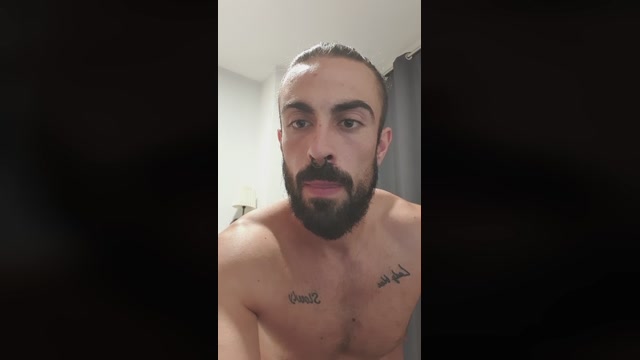 NewPaco  17-08-2022